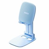 Mobil- eller tabletsttte Vention KSGL0 #1