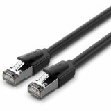 USB-C-kabel Vention IKKBJ 8 m #1