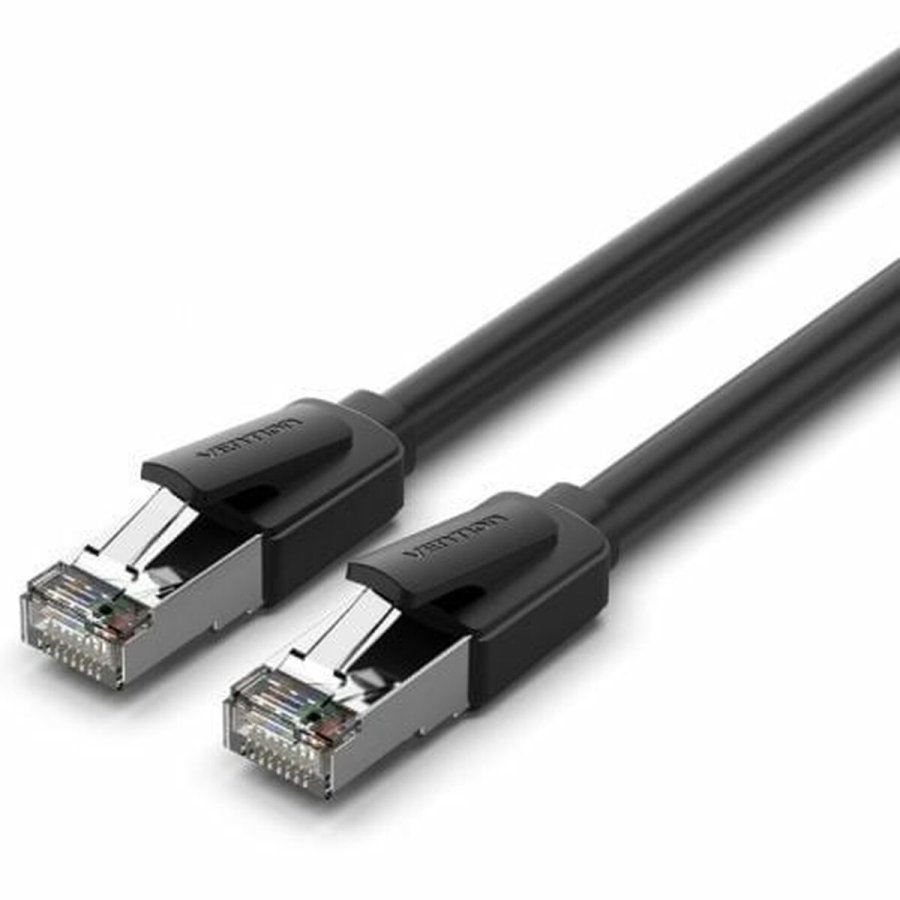 USB-C-kabel Vention IKKBJ 8 m #1