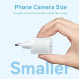 Vgoplader Vention FEPW0-EU 20 W #4