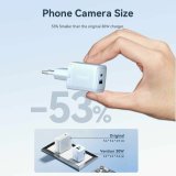 Vgoplader Vention FEQW0-EU 30 W #4