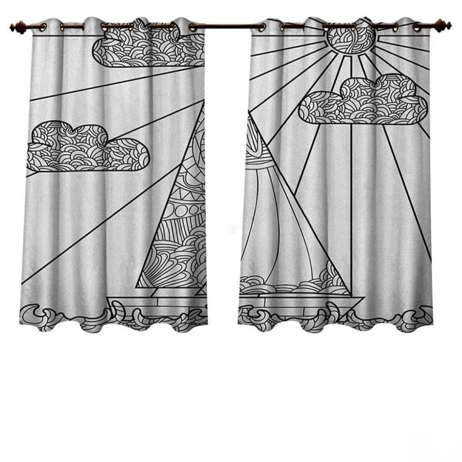 Hovedtelefoner Vention NBNB0 Sort #2