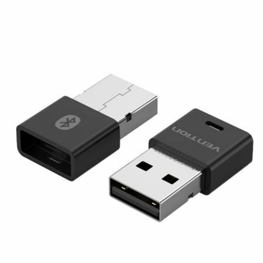 Wi-Fi USB-adapter Vention NAHB0 #1