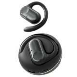 Bluetooth sportsheadset Vention NBPB0 Sort #1
