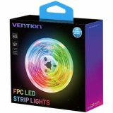 LED-b�nd Vention PAAWH #1