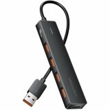 bner Vention CHOBB USB x 4 #1