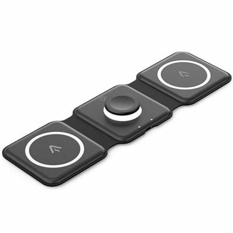 Trdls oplader Vention FGGB0 #1