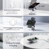 Docking-station Vention FGHIF #3