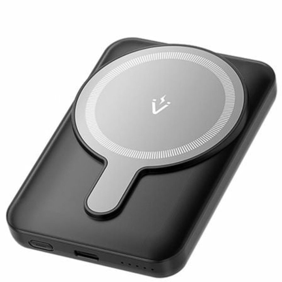 Powerbank Vention FHSB0 Sort #1