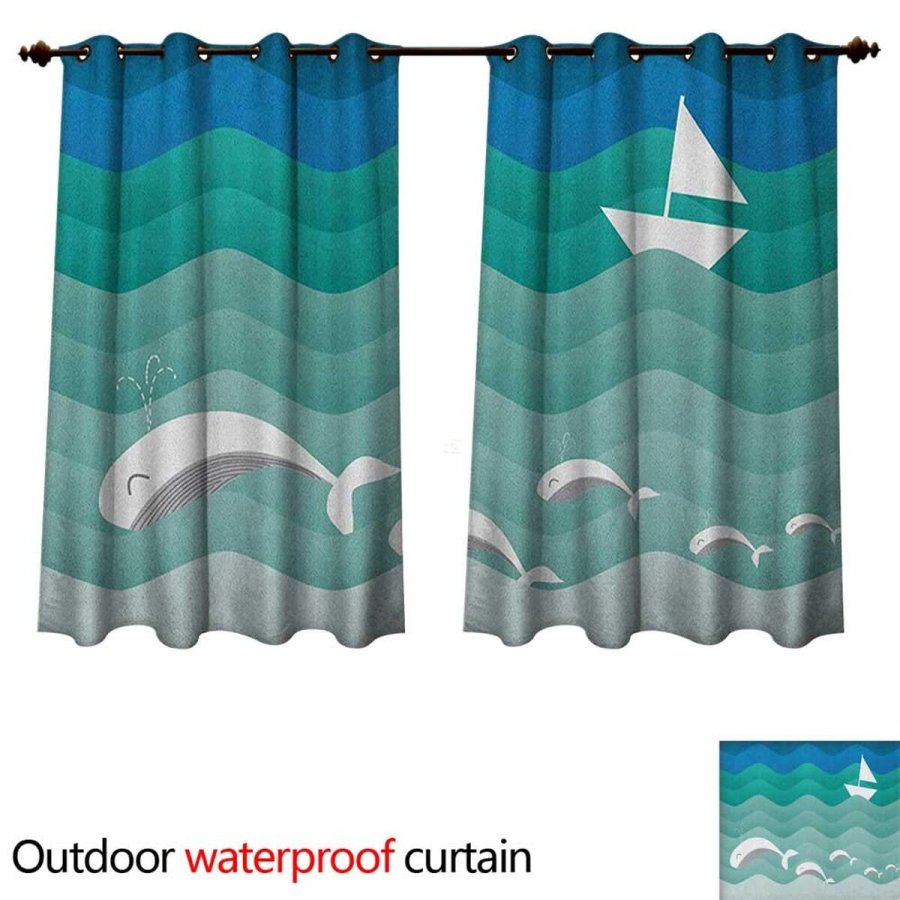 Powerbank Vention FHTB0 #1