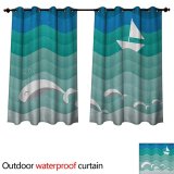 Powerbank Vention FHTW0 #5