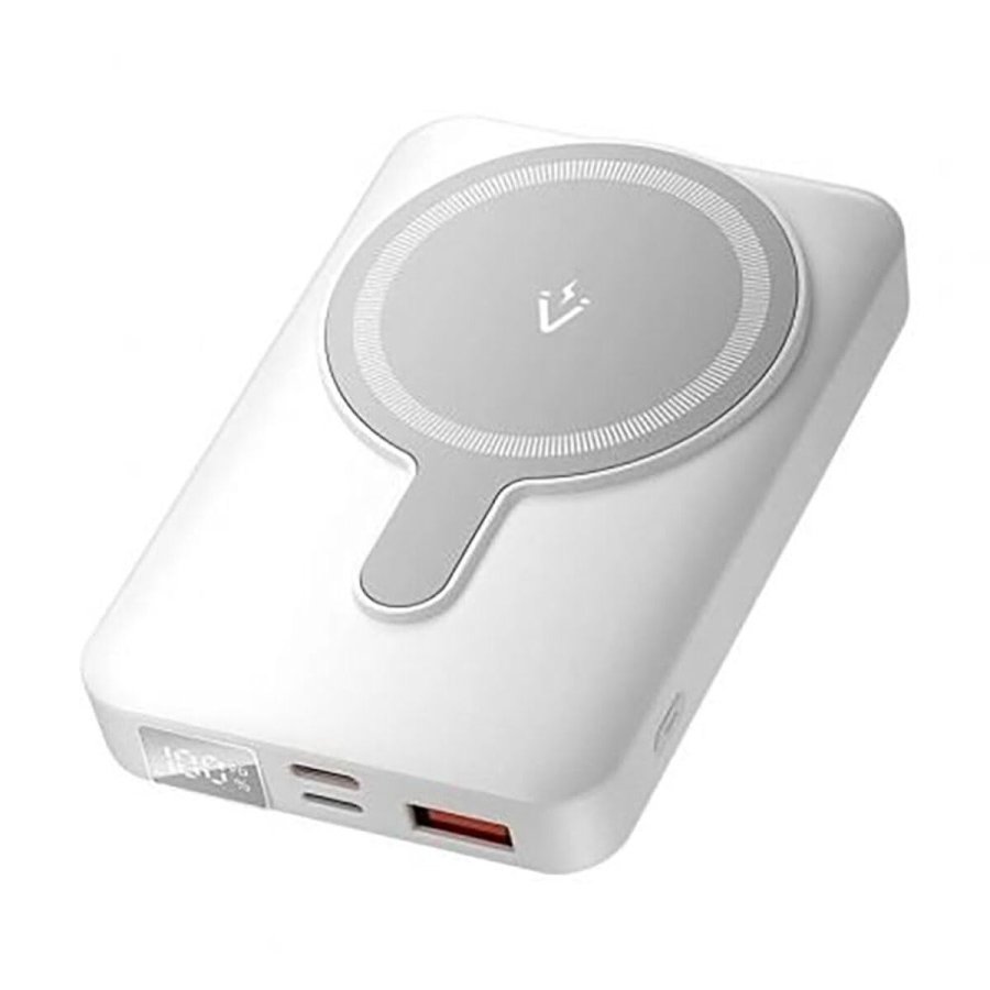 Powerbank Vention FHTW0 #2