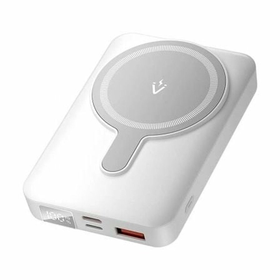 Powerbank Vention FHTW0 #1