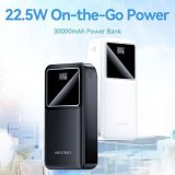 Powerbank Vention FHMW0 #3