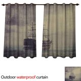 Powerbank Vention FFOB0 #2