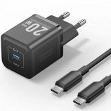 Biloplader Vention TZ-FEPB0-EU-01 #1
