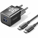 Biloplader Vention TZ-FEQB0-EU-01 #1