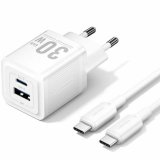 Biloplader Vention TZ-FEQW0-EU-01 #1