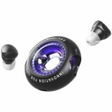 Gardin Vention NBRB0 Sort #1