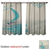 N�glespil Vention KUAT0-10 #2