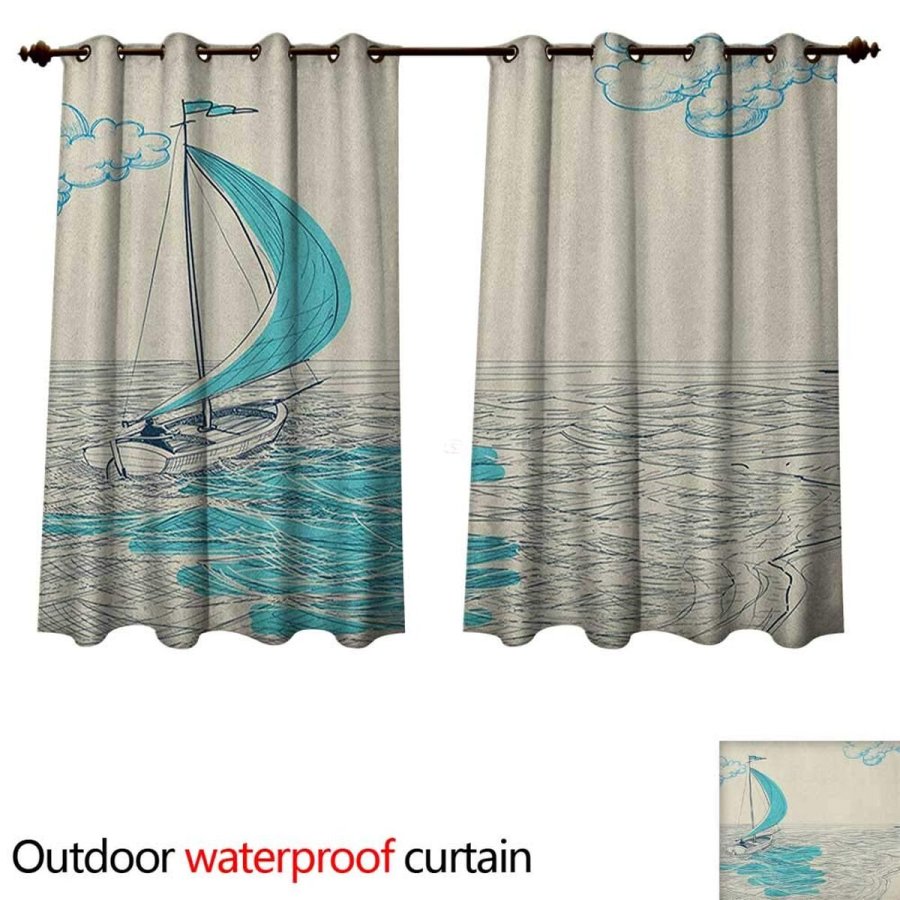 N�glespil Vention KUAT0-10 #2