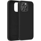 Nglespil Vention KUEB0-10 #1