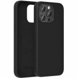 Mobilcover Vention KUEB0-40 Sort Magsafe #1