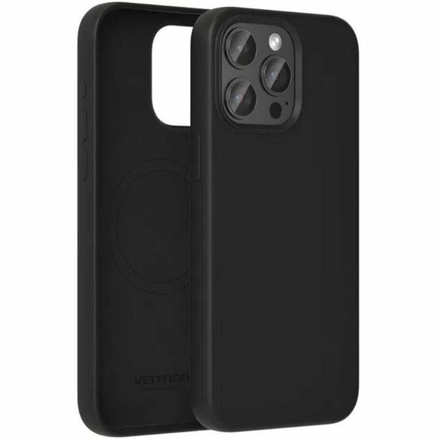 Nglespil Vention KUFB0-20 #1