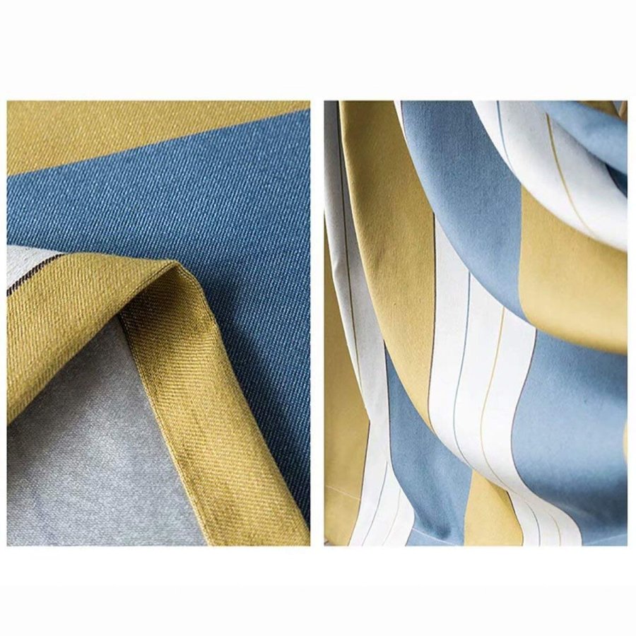 V�goplader Vention G13W0-EU Hvid 30 W #2