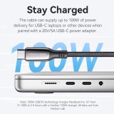 USB Hub Vention TGVHB Gr #5