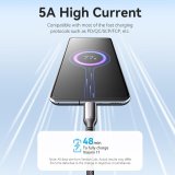 USB Hub Vention TGVHB Gr #7