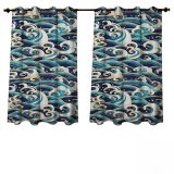 Powerbank Vention FHYB0 Gr #2