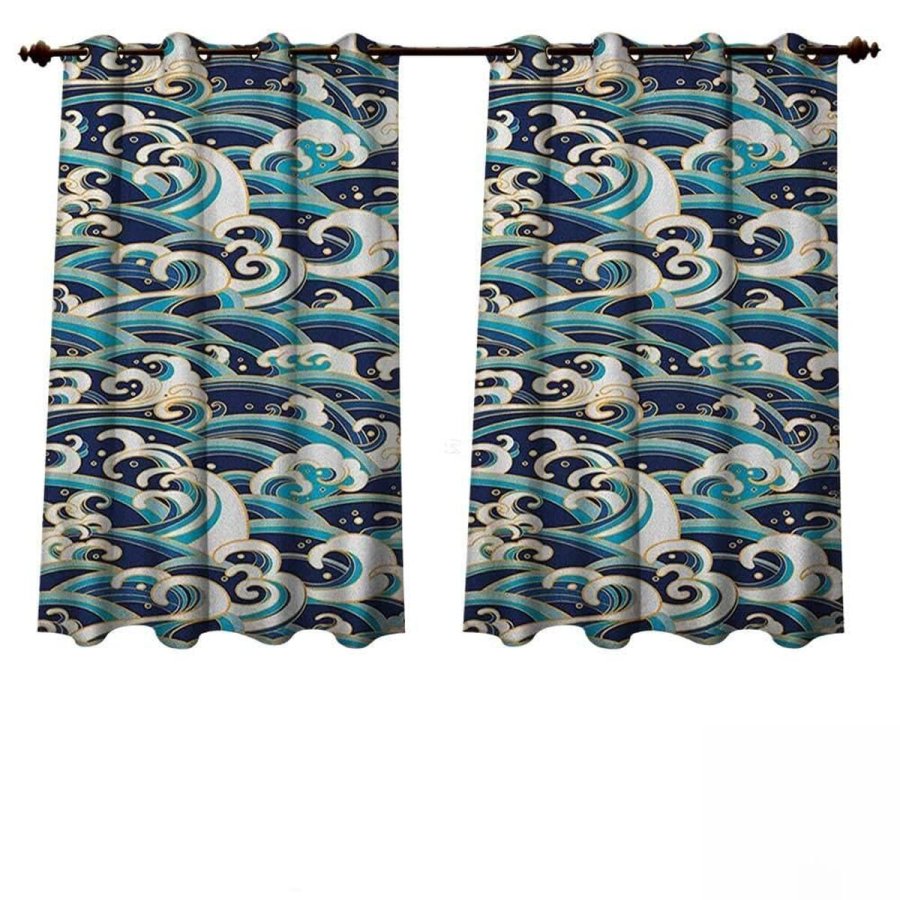 Powerbank Vention FHYB0 Gr #2