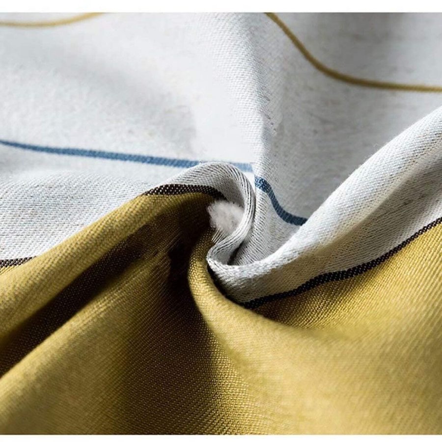 Powerbank Vention FHYB0 Gr #4