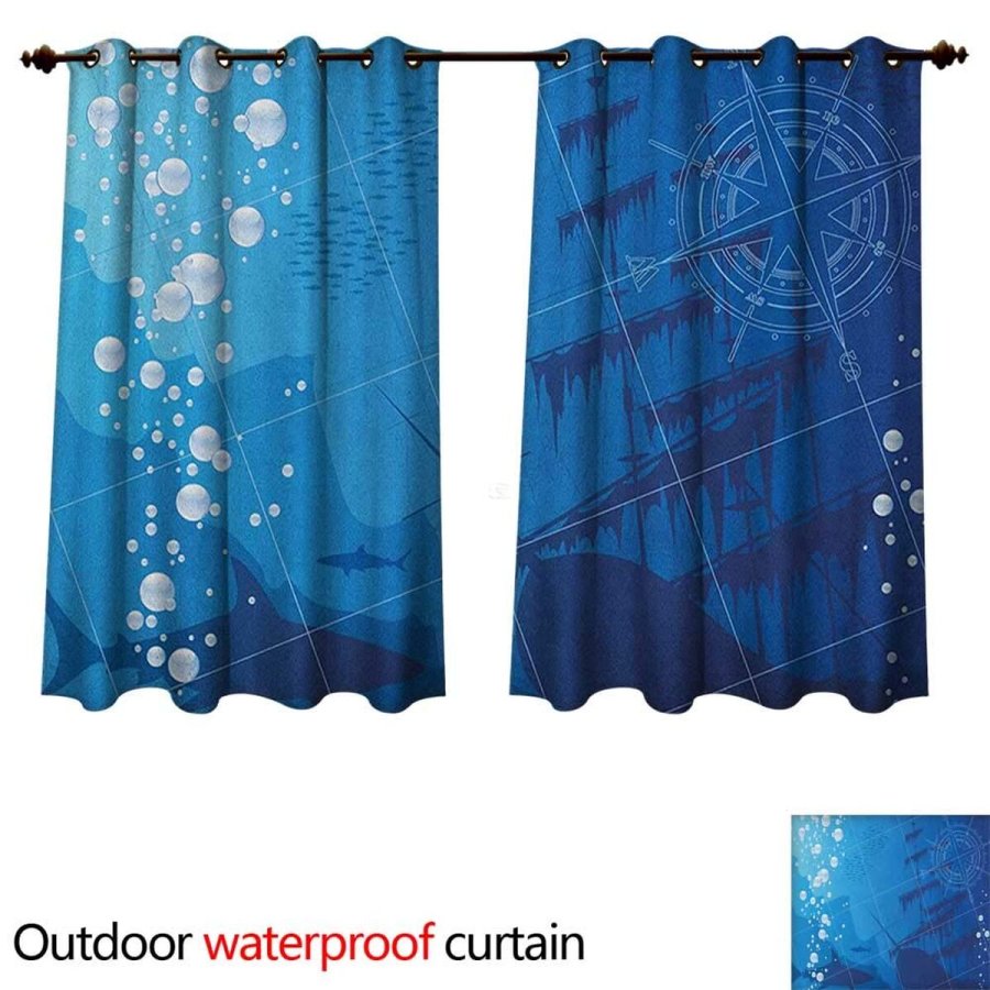 Vgoplader Vention FEXH0-EU 70 W #2