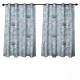 Powerbank Vention FHEH0 Gr #2