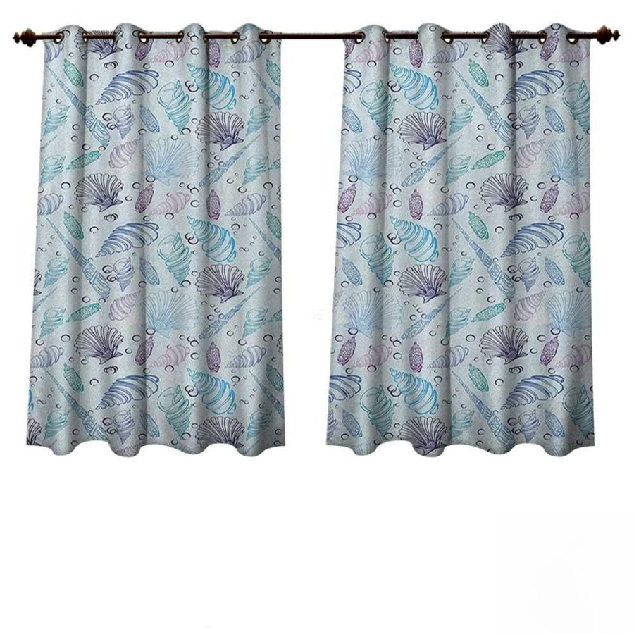 Powerbank Vention FHEH0 Gr #2