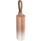 Powerbank Vention FHWJ0 Gylden #1