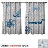 Powerbank Vention FHZM0 Gr 10000 mAh #4