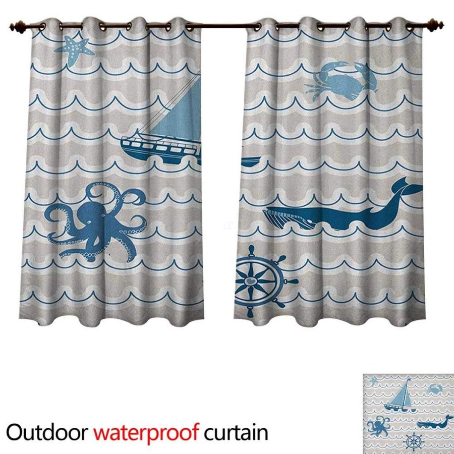 Powerbank Vention FHZM0 Gr 10000 mAh #4