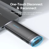 HDMI Adapter Vention ADCL0 Sort #5