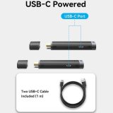 HDMI Adapter Vention ADCL0 Sort #6