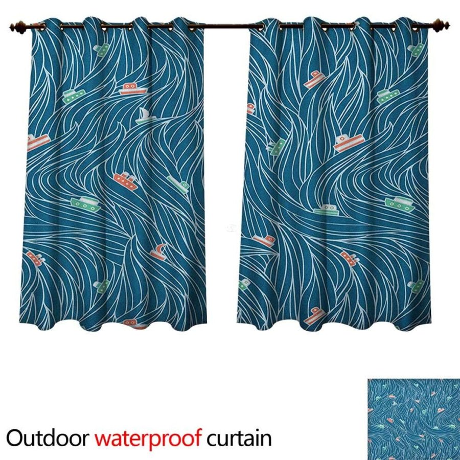 Netvrksadapter Vention CEZHB #2