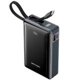 Powerbank Vention FKDM0 Gr #1