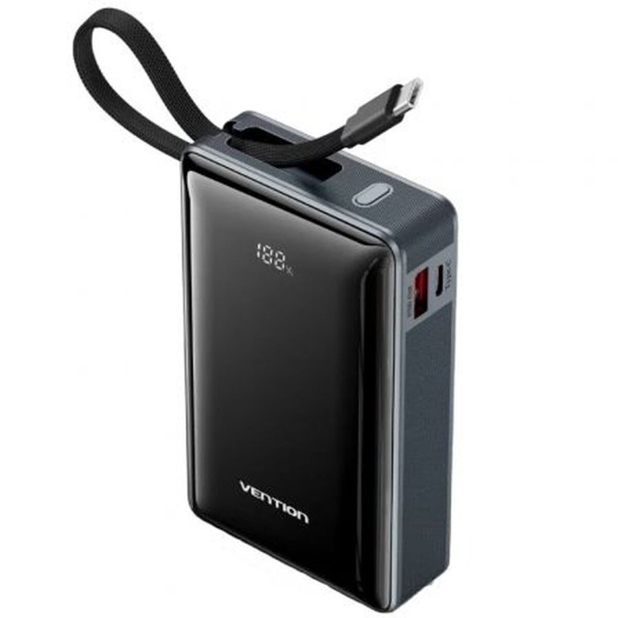 Powerbank Vention FKDM0 Gr #1