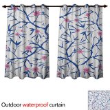 Powerbank Vention FHFH0 Gr� 10000 mAh #2