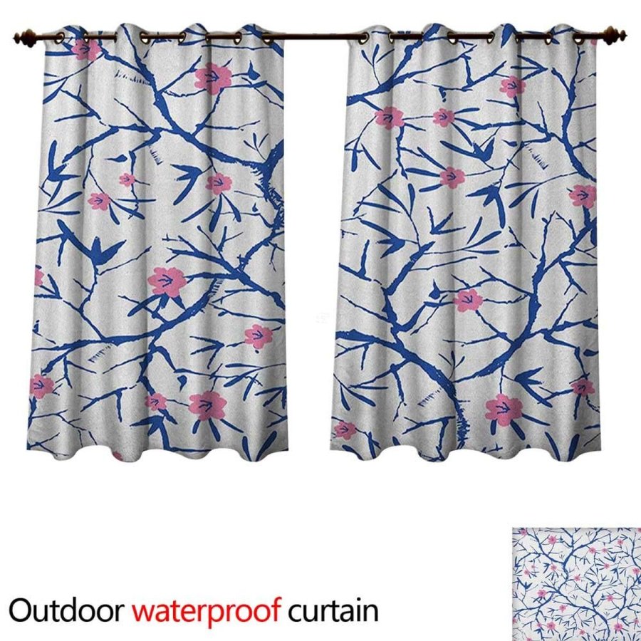 Powerbank Vention FHFH0 Gr� 10000 mAh #2