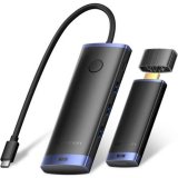 USB-adapter Vention TPVBB #1