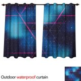 Powerbank Vention FKEH0 Gr #2