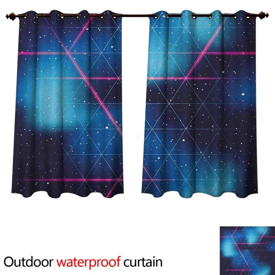 Hovedtelefoner Vention NBWB0 Sort #2